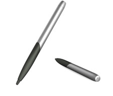 Motorola Active Smart Stylus for Xyboard 10.1  Xoom Tablets w/ Battery  Case
