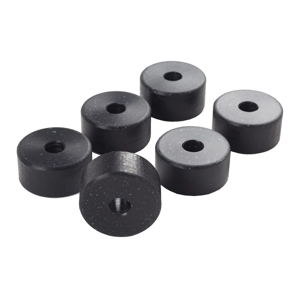 Kit de descenso de caja de transferencia Rubicon Express RE2100 Foto 2 de 4