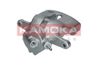 Kamoka JBC0282 Bremssattel For CitroËN