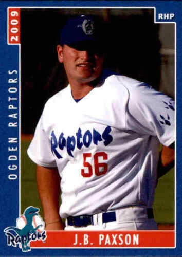 Indianapolis Indians Sports Trading Cards & Accessories