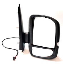 A1648104216 Specchietto Retrovisore Sinistro per MERCEDES-BENZ CLASE GL