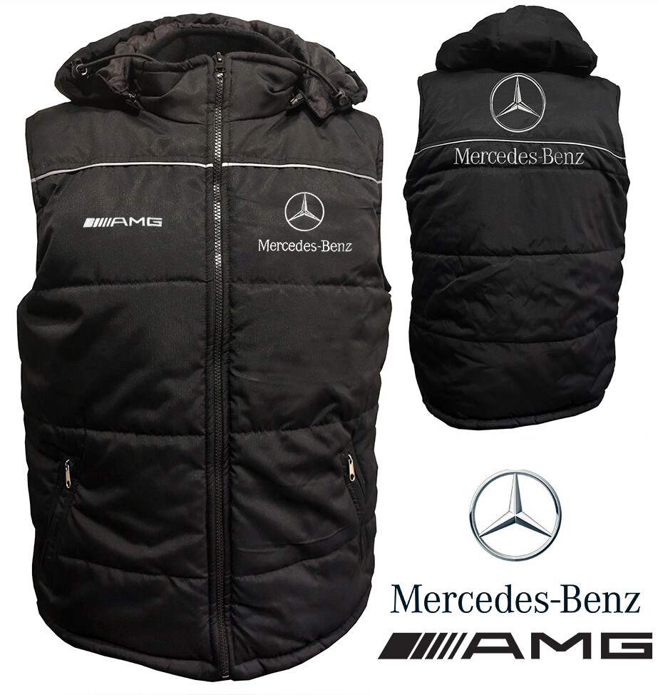 Venta de Tenis Puma Mercedes | 36 articulos de segunda mano