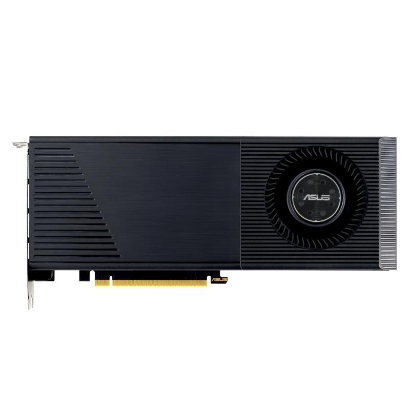 ASUS Turbo -RTX4070-12G NVIDIA GeForce RTX 4070 12 GB GDDR6X ASUS Turbo -RTX4070-12G NVIDIA GeForce RTX 4070 12 GB GDDR6X