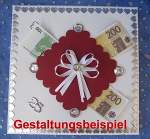 Geschenke Zum 25 Hochzeitstag Background