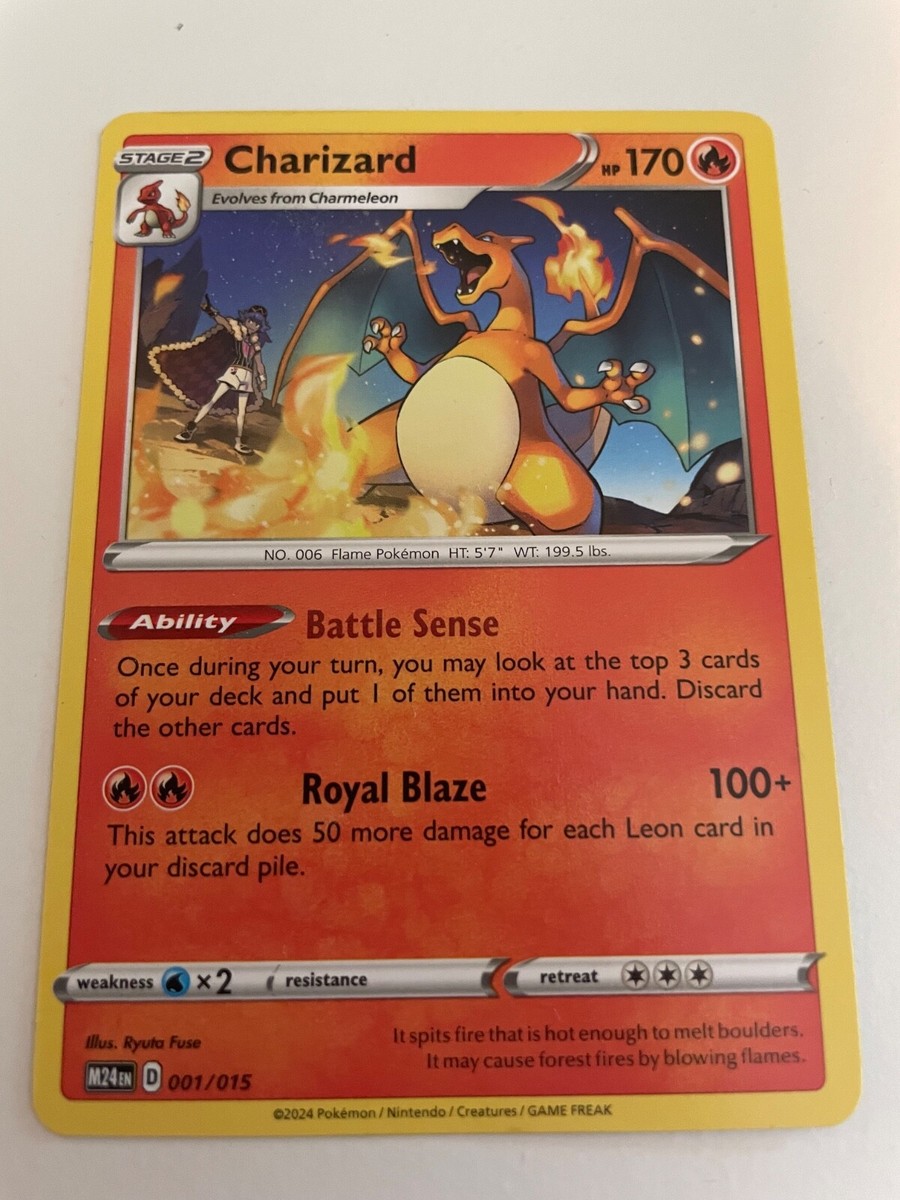 rarest mcdonald's pokemon card 2025 mcdonalds cards Pokmon Happy Meal 2025: This is what it looks like What Is The Rarest Mcdonalds