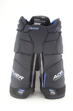 Bauer S24 Supreme ACP Elite Ice Hockey Girdle...