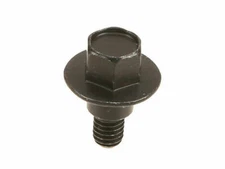 For 1987-1995 Acura Legend Bolt Genuine 69852XD 1988 1989 1990 1991 1992 1993