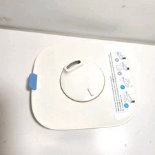 Original Top Lid  for Levoit OasisMist 1000S Tower Humidifier