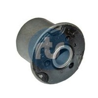 RTS Lagerung, Lenker 017-00019 FüR Peugeot