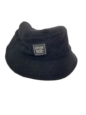 Stussy Men's Bucket Hats for sale | eBay