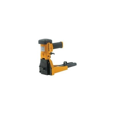 BOSTITCH Drucklufthefter A /35 15 und 19 mm