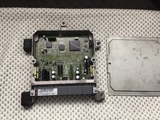 OEM 2000-2002 Honda CRV CR-V ECM Engine Compu...