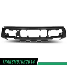 Fit For 2017 2018 2019 2020 Ford F-150 Raptor Front Bumper HL3Z17757A FO1002433