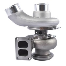 For Mack E7 Engine 12.0 Diesel S300 S400 631gc5153m Turbo Turbochargergaskets