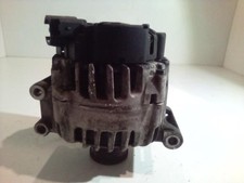 Alternateur Citroen C8
