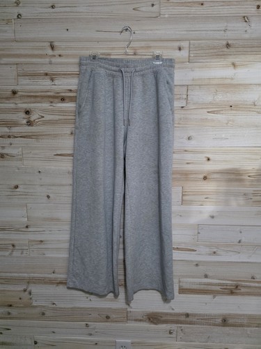 Gilly Hicks Cooldown Pants Size Large