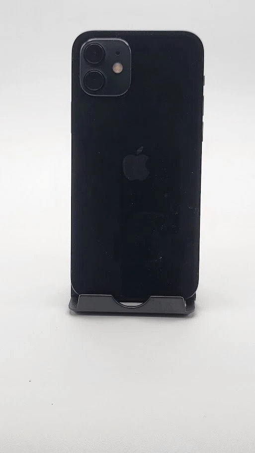 25+ Apple iPhone 12 Unlocked for sale | Updated Oct 2026