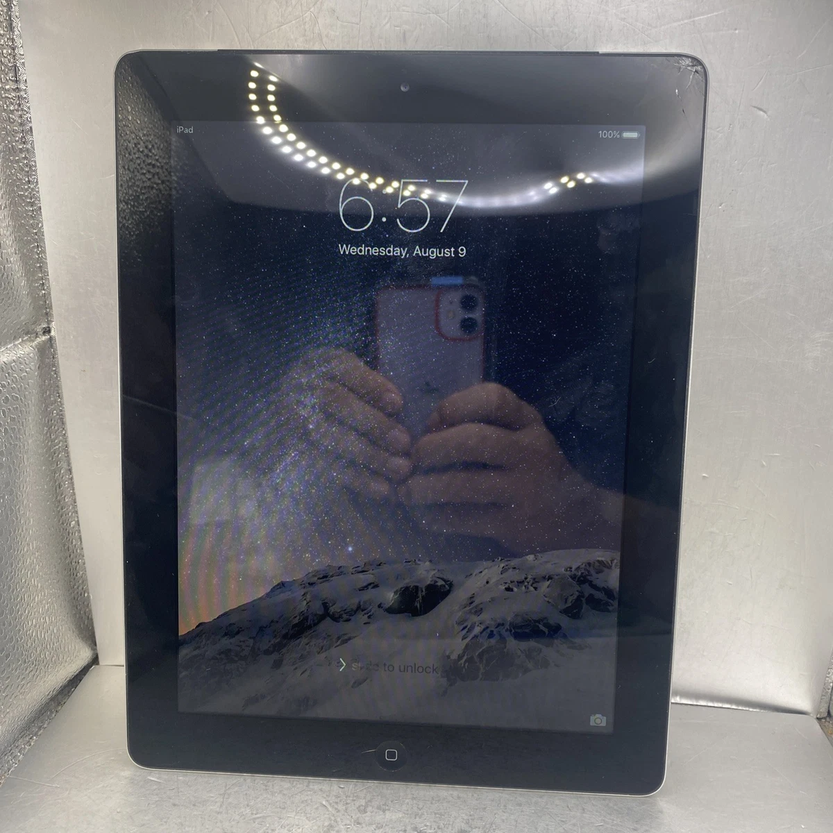Batteries for iPad 2 for sale | eBay