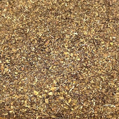 Tulsi Holy Basil Herbal Tea ORGANIC 4 oz. Over 30 different teas!