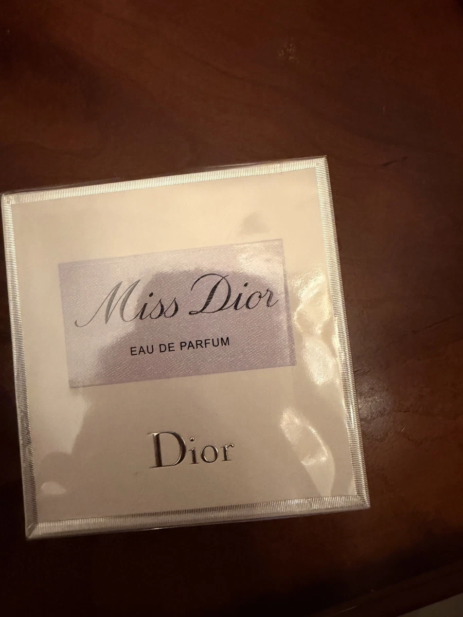 Dior Miss Dior Fragrances for sale | eBay