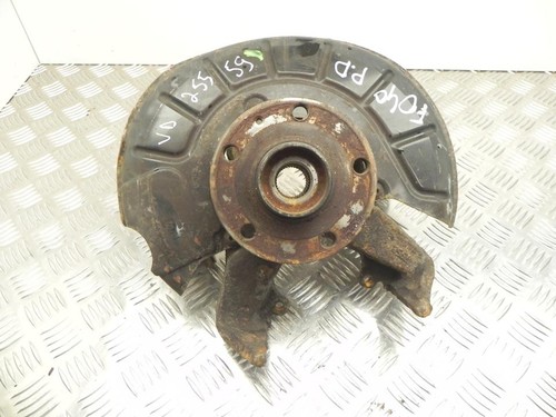 Radlagergehäuse Volkswagen GOLF PLUS 2011 1K0615312F