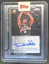 2025-26 Topps Chrome Update Series Basketball Checklist Guide in-content 41
