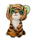 TY Beanie Boos Plush Lot of 8 Slush Pugsly Tabitha Tabor Fetch Coconut & More — photo 3