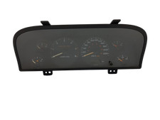 Compteur Jeep CHEROKEE