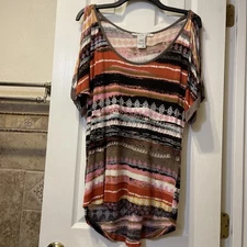 American Rag XL Top