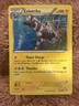 Zebstrika 57/149 Holo - Boundaries Crossed - Pokémon Card