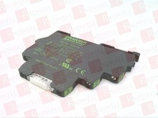 MURR ELEKTRONIK 52510 / 52510 (BRAND NEW)