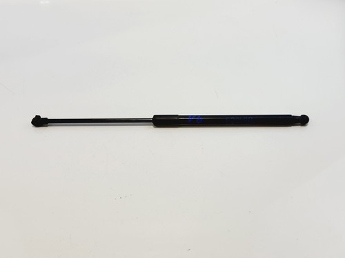 BMW F20 118D, Gasfeder Heckklappe, 51247239871, 51247239871