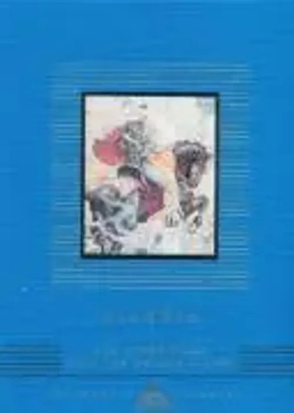 Aladdin | And Other Tales From The Arabian Nights | W Heath Robinson | Englisch-image