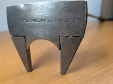 Odyssey Black Series i #7 Putter | 34" Right Handed | Precision Milled