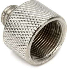 On-Stage TMP-MA-100 (5-pack) Bundle