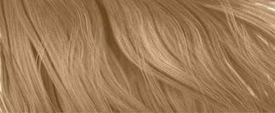 Estel Professional De Luxe High Blond Hair Dye Ship Worldwide Эстель