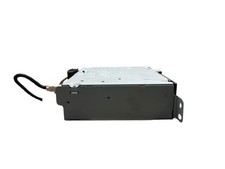 Autoradio Citroen DS4