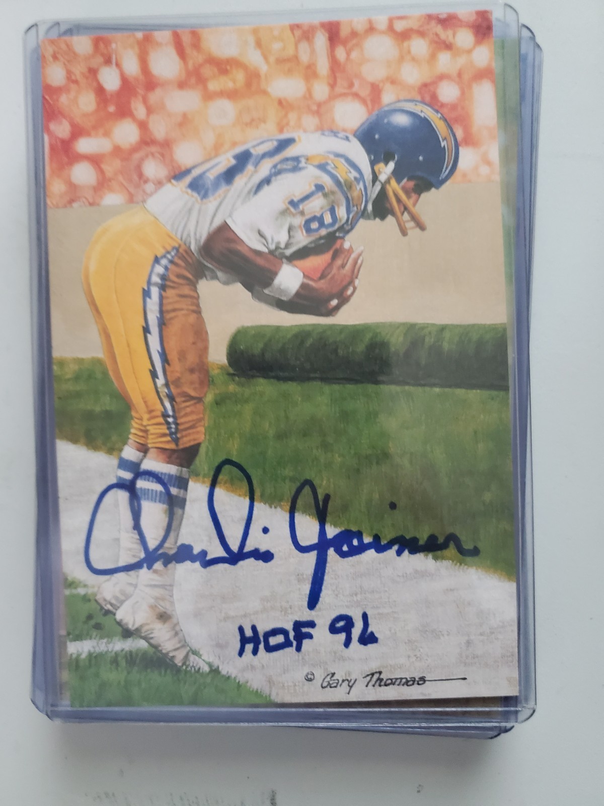 Picture 1 of 1