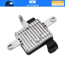 Engine Cooling Fan Control Module for Kia Sorento 2016-2020 25385C6500