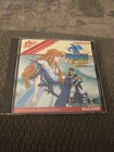 Dragon Spirit PC Engine HuCard Japan import US Seller Complete