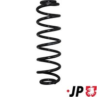 JP Group Fahrwerksfeder 1152204100 FüR Seat VW
