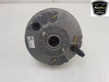 BREMSKRAFTVERSTÄRKER BRAKE BOOSTER ABS Dacia Sandero III 2022 472104755R