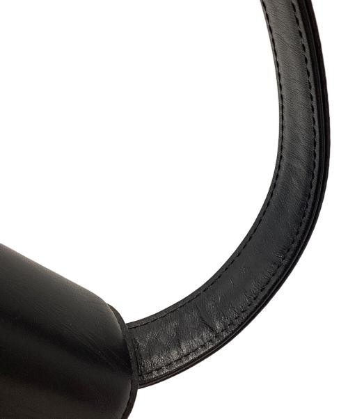 Givenchy Black Handbag Authentic - image 15