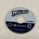 Mega Man Anniversary Collection (Nintendo GameCube 2004) Disc Only Tested!