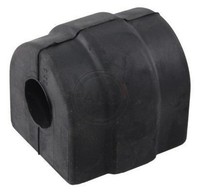 Stabilisatorlager Stabilager Buchse Stabilisator A.B.S. 270893 FüR BMW 5Er E39