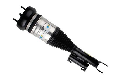 Luftfederbein Vorderachse rechts oben Stift 44-251680 BILSTEIN für MERCEDES-BENZ