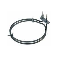 Gorenje 229250 Heizelement Ringheizung HeißLuft Gorenje Umluft 2100W 230V Herd