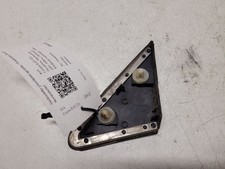 Retroviseur droit (ou coque) Kia CARENS