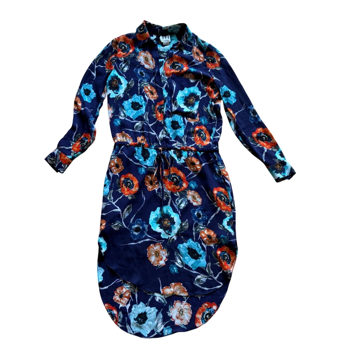 haute hippie long sleeve dress Haute Hippie Silk Long Sleeve Dresses for Women for sale