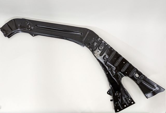 ATI Fender Trim 自動車用アクセサリー 7e441b5f-ccf4-4970-b845-